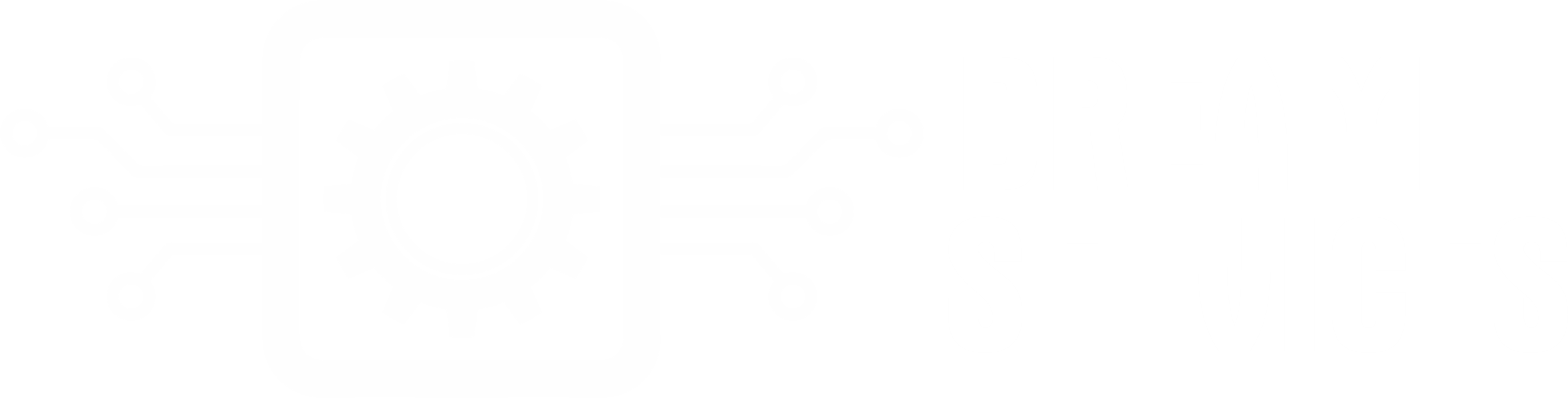 DreamServices Logo